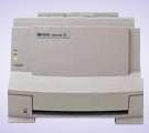 Hewlett Packard LaserJet 5L Xtra consumibles de impresión